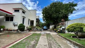 6 Bedroom House for sale in Cantil-E, Negros Oriental