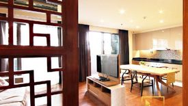 3 Bedroom Condo for Sale or Rent in Noble Remix, Khlong Tan, Bangkok near BTS Thong Lo