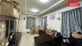 3 Bedroom Townhouse for sale in Bueng Kham Phroi, Pathum Thani