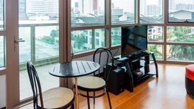 2 Bedroom Condo for sale in The Residences at Greenbelt, San Lorenzo, Metro Manila near MRT-3 Ayala