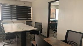 Office for rent in Urdaneta, Metro Manila near MRT-3 Ayala