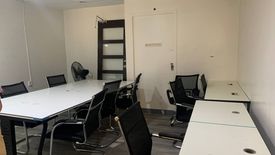 Office for rent in Urdaneta, Metro Manila near MRT-3 Ayala