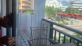 3 Bedroom Apartment for sale in Jomtien Plaza Residence, Nong Prue, Chonburi