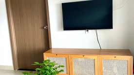 2 Bedroom Apartment for rent in Phu My, Ho Chi Minh