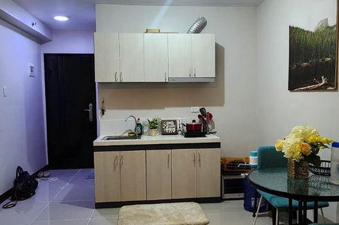 1 Bedroom Condo for rent in Pajo, Cebu