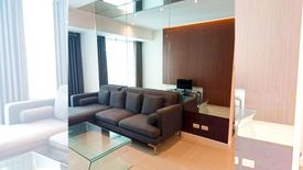 3 Bedroom Condo for rent in Taguig, Metro Manila near MRT-3 Buendia