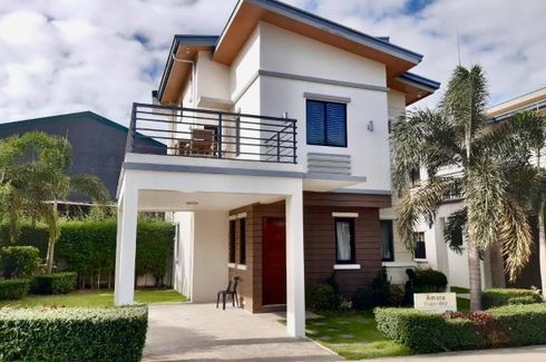 3 Bedroom House for sale in Patubig, Bulacan