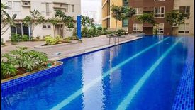 2 Bedroom Condo for sale in Pioneer Woodlands, Barangka Ilaya, Metro Manila near MRT-3 Boni