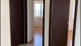 2 Bedroom Condo for sale in Pioneer Woodlands, Barangka Ilaya, Metro Manila near MRT-3 Boni