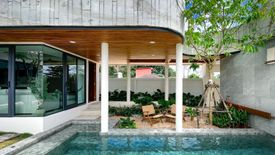 2 Bedroom House for sale in Si Sunthon, Phuket