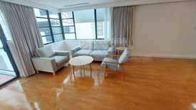 3 Bedroom Apartment for rent in Tipamas Suites, Thung Maha Mek, Bangkok near MRT Lumpini