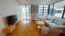 3 Bedroom Apartment for rent in Tipamas Suites, Thung Maha Mek, Bangkok near MRT Lumpini