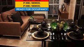 1 Bedroom Condo for Sale or Rent in Air Residences, San Antonio, Metro Manila