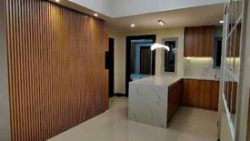 2 Bedroom Condo for rent in The Ellis, Bel-Air, Metro Manila