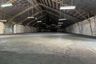Warehouse / Factory for rent in Marcelo Green Village, Metro Manila