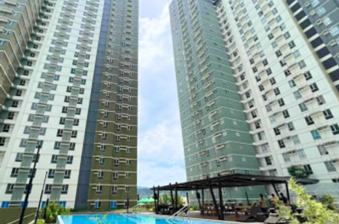 1 Bedroom Condo for sale in Avida Towers Riala, Cebu IT Park, Cebu
