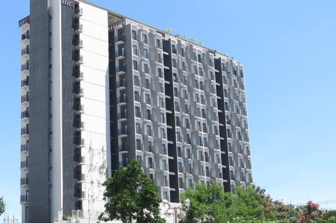 Condo for rent in Kasambagan, Cebu