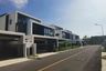 5 Bedroom House for sale in Laguna Park 2, Choeng Thale, Phuket