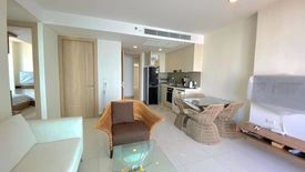 2 Bedroom Condo for sale in The Riviera Wongamat, Na Kluea, Chonburi