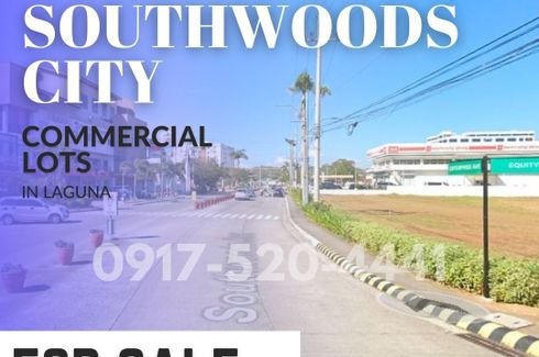 Commercial for sale in Ugong Norte, Metro Manila