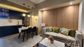 Condo for sale in Bakilid, Cebu