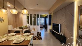 Condo for sale in Bakilid, Cebu