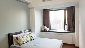 1 Bedroom Condo for rent in Urdaneta, Metro Manila near MRT-3 Ayala