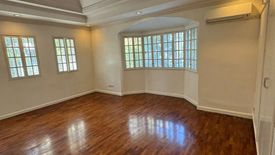 8 Bedroom House for rent in Dasmariñas Village, Dasmariñas North, Metro Manila near MRT-3 Magallanes