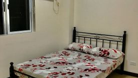 1 Bedroom Condo for rent in Torre De Manila, Ermita, Metro Manila near LRT-1 United Nations