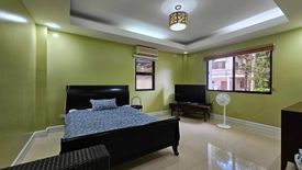 4 Bedroom House for sale in Budla-An, Cebu