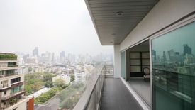 4 Bedroom Apartment for rent in Royal Residence Park, Langsuan, Bangkok near BTS Ratchadamri
