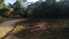 Land for sale in Parasapas, La Union