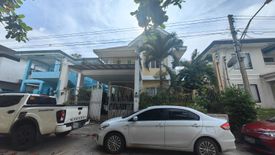 5 Bedroom House for sale in Balulang, Misamis Oriental