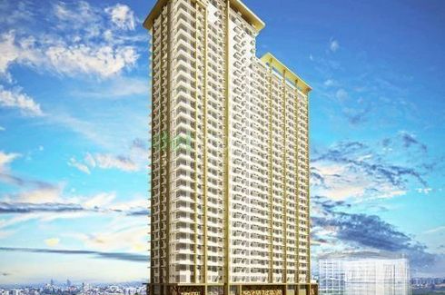 RESERVE NOW PAY LATER 📌 Condo for sale in Metro Manila | Dot Property