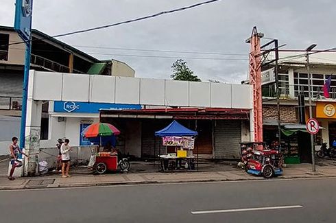 Commercial for sale in Tanzang Luma I, Cavite