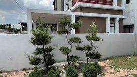 4 Bedroom House for sale in Taman Setia Alam U13, Selangor