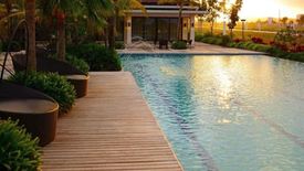 Land for sale in Don Jose, Laguna