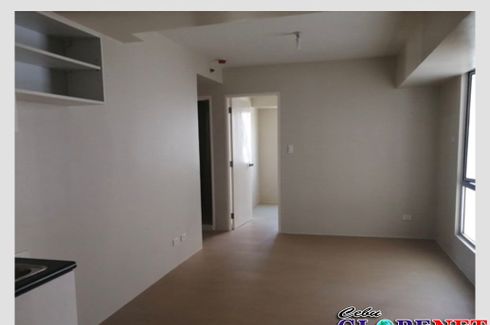 2 Bedroom Condo for sale in Avida Towers Cebu, Apas, Cebu