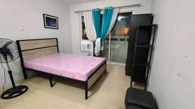 Condo for rent in Sorrento Oasis, Rosario, Metro Manila