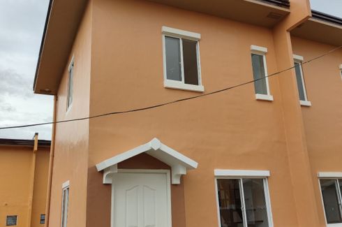 2 Bedroom Townhouse for sale in Palo-Alto, Laguna
