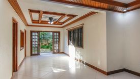 3 Bedroom House for sale in Guadalupe Nuevo, Metro Manila near MRT-3 Guadalupe