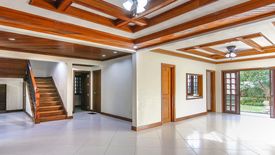 3 Bedroom House for sale in Guadalupe Nuevo, Metro Manila near MRT-3 Guadalupe