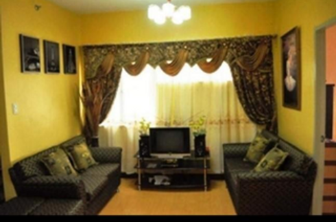 2 Bedroom Condo for Sale or Rent in San Andres, Rizal