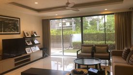 4 Bedroom Villa for sale in Choeng Thale, Phuket