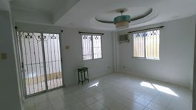 2 Bedroom House for rent in Guadalupe, Cebu