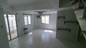 2 Bedroom House for rent in Guadalupe, Cebu