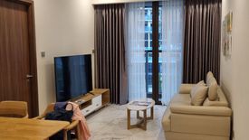 2 Bedroom Apartment for rent in Metropole Thu Thiem, An Khanh, Ho Chi Minh