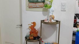 2 Bedroom Condo for sale in THE CELANDINE, Balingasa, Metro Manila near LRT-1 Balintawak