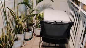 2 Bedroom Condo for sale in THE CELANDINE, Balingasa, Metro Manila near LRT-1 Balintawak