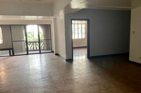 3 Bedroom House for rent in San Antonio, Metro Manila near MRT-3 Shaw Boulevard